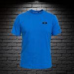 Italian Collection T-Shirt - Image 2