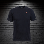 Italian Collection T-Shirt