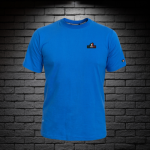 Italian Collection T-Shirt - Image 2