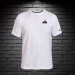 Italian Collection T-Shirt - Image 3