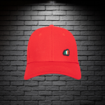 Gareira Head Gear - Italian Edition (GC4)