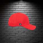 Gareira Head Gear - Italian Edition (GC4) - Image 2