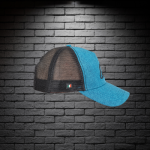 Gareira Head Gear - Italian Edition (GCT) - Image 2