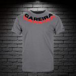 Majestica Collection T-Shirt - Image 3