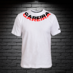 Majestica Collection T-Shirt - Image 2