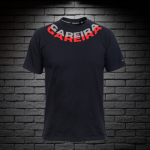 Majestica Collection T-Shirt