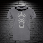 Majestica King Collection T-Shirt - Image 3