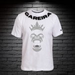 Majestica King Collection T-Shirt - Image 2