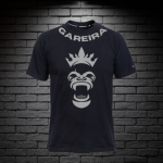 Majestica King Collection T-Shirt