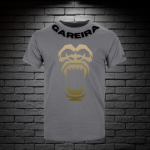 Majestica Collection T-Shirt - Image 3