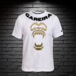 Majestica Collection T-Shirt