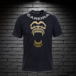 Majestica Collection T-Shirt - Image 2